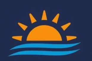 Gulfcoastsleep